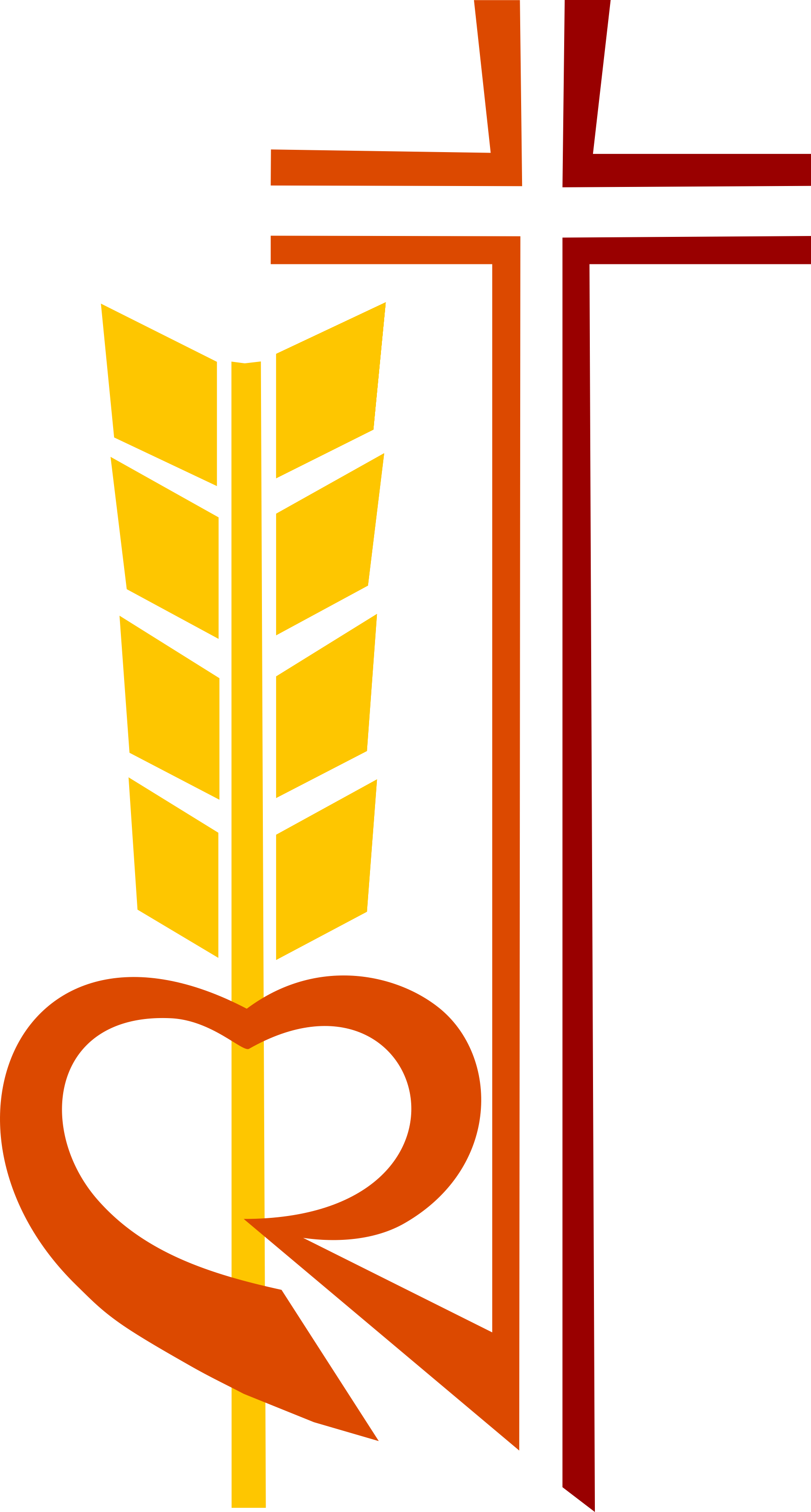 RCJ